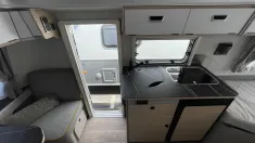 Bild 16 Hymer Eriba Touring 542 Clever Deals Beck-45