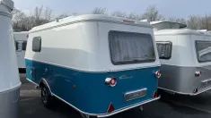 Bild 3 Hymer Eriba Touring 530 Clever Deals Beck-45
