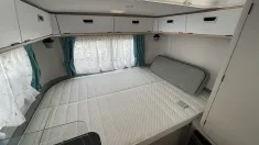 Bild 12 Hymer Eriba Touring 530 Clever Deals Beck-45