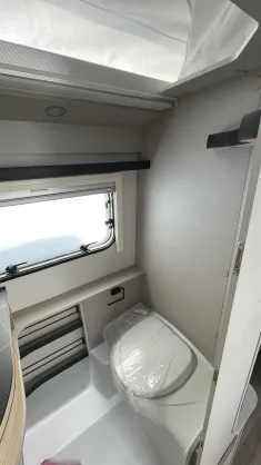 Bild 19 Hymer Eriba Touring 530 Clever Deals Beck-45