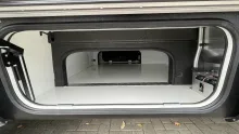 Fahrzeugbild Hymer B-Klasse ML I 880 #6