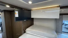 Fahrzeugbild Hymer B-Klasse ML I 880 #14