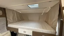 Fahrzeugbild Hymer B-Klasse ML I 880 #17