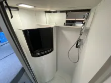 Fahrzeugbild Pössl Summit Shine 600 Citroen 140 PS 2024 #19