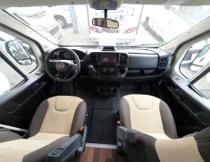 Bild 7 Weinsberg CaraHome 650 DG JUNGER GEBRAUCHTER !