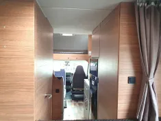 Bild 12 Weinsberg CaraHome 650 DG JUNGER GEBRAUCHTER !