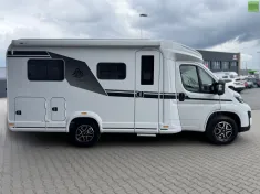 Bild 3 Knaus L!VE TI PLATINUM SELECTION 590 MF Care Drive2025