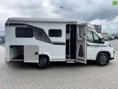 Bild 6 Knaus L!VE TI PLATINUM SELECTION 590 MF Care Drive2025