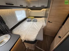 Bild 18 Knaus L!VE TI PLATINUM SELECTION 590 MF Care Drive2025