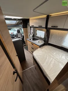 Bild 22 Knaus L!VE TI PLATINUM SELECTION 590 MF Care Drive2025