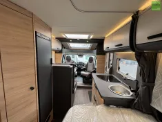 Bild 23 Knaus L!VE TI PLATINUM SELECTION 590 MF Care Drive2025
