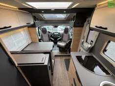 Bild 24 Knaus L!VE TI PLATINUM SELECTION 590 MF Care Drive2025