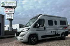 Bild 1 LMC Innovan 540 Verfüg./Sparen Sie 16.445,- €