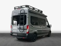 Bild 3 LMC Innovan 590