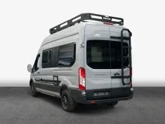 Bild 4 LMC Innovan 590