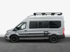 Bild 6 LMC Innovan 590