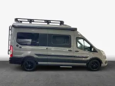 Bild 7 LMC Innovan 590
