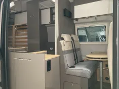 Bild 13 LMC Innovan 590