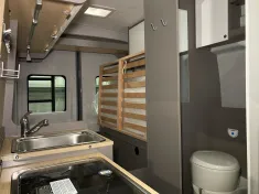 Bild 15 LMC Innovan 590