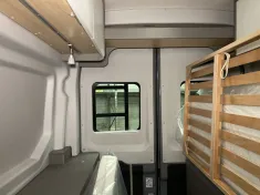 Bild 17 LMC Innovan 590