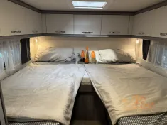 Bild 16 Hobby Optima OnTour T65 GE