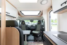 Bild 16 Sunlight Adventure V 69 *Neues Modell 2025*