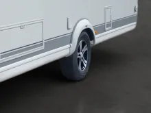 Fahrzeugbild Hobby Maxia 585 UL inkl. Top Angeboten! #30