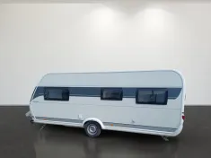 Bild 5 Hobby Prestige 560 UL 2023