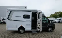 Fahrzeugbild Weinsberg CaraLoft (Ford) 550 MF #4