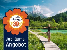 Bild 1 Sunlight T 58 Adventure Edition TOP DEAL BIS 30.04!