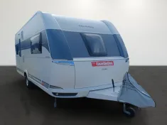 Bild 3 Hobby Prestige 560 UL 2023