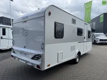 Fahrzeugbild Knaus Sport 500 KD 3er-Etagenbett 1800kg Dusche 2025 #4