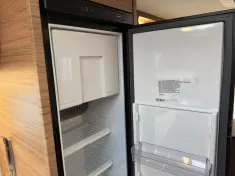 Bild 18 Knaus L!VE I 650 MEG Automatik, 4.0t, 180 PS
