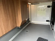 Bild 21 Carthago C2-tourer I 145 RB LE comfort