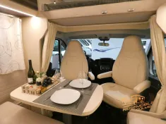 Bild 10 Rimor Seal 695