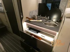 Bild 14 Rimor Seal 695