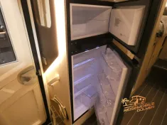 Bild 15 Rimor Seal 695