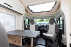 Bild 15 Sunlight Adventure V 66 ***Neues Modell 2025***