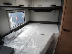 Bild 17 Knaus L!VE TI PLATINUM SELECTION 590 MF Live