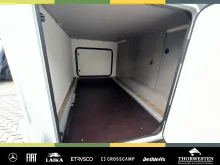 Fahrzeugbild Etrusco A 7300 DB 6 Personen - 22,5% Abverkauf #20