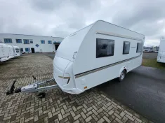 Frontal Hinten