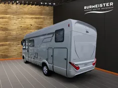 Bild 5 Hymer B-Klasse MC I 580 BMC-I, BMCI, B MC-I