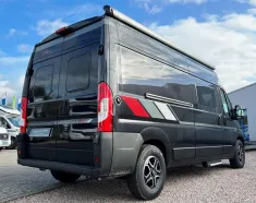 Bild 3 LMC Innovan 600 Verfüg./Sparen Sie 17.101,- €