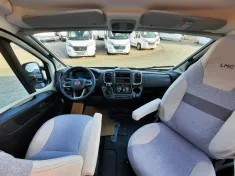 Bild 18 LMC Innovan 600 Verfüg./Sparen Sie 16.831,- €