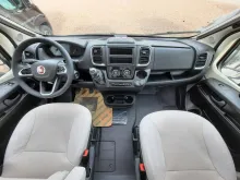 Fahrzeugbild LMC Innovan 540 #16