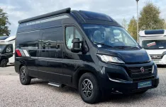 Bild 2 LMC Innovan 600 Verfüg./Sparen Sie 17.101,- €