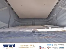 Fahrzeugbild Knaus BoxLife PLATINUM SELECTION 600 ME #14