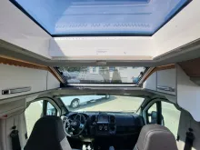Fahrzeugbild Weinsberg CaraBus 630 ME #21