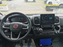 Fahrzeugbild Dethleffs Just 90 T 7052 EB #6