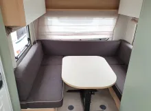 Fahrzeugbild LMC Style Lift 500 K #7